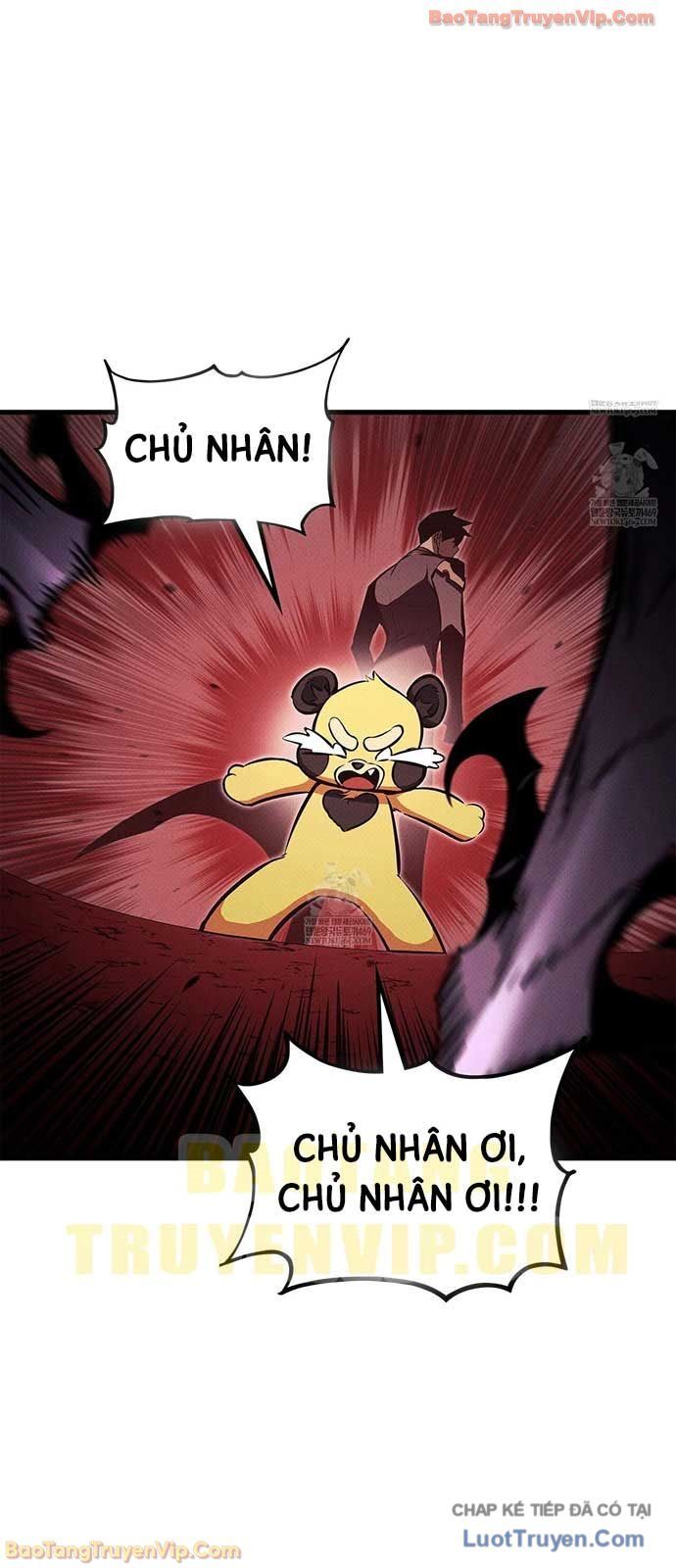 Huyền Thoại Game Thủ - Tái Xuất Chap 230 - Next Chap 231