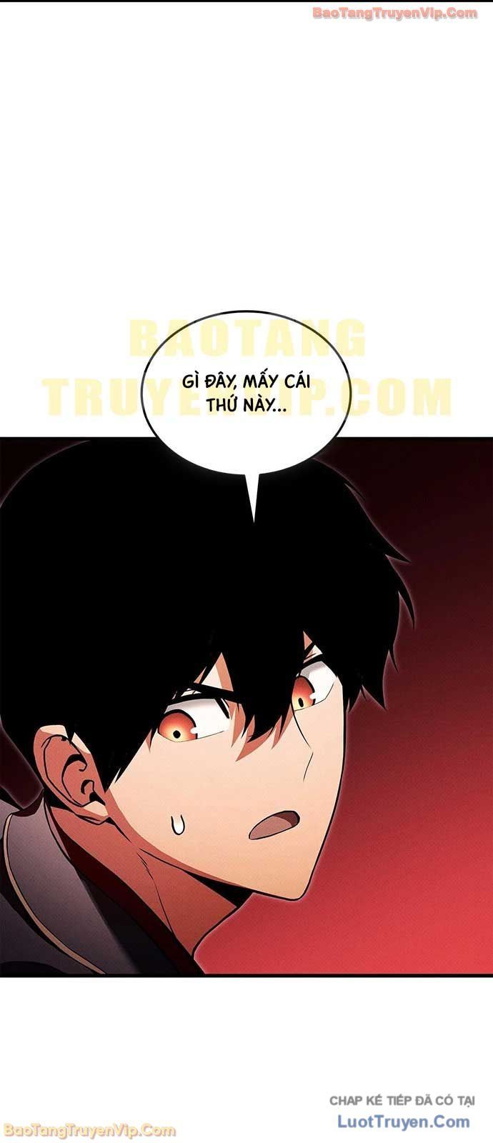 Huyền Thoại Game Thủ - Tái Xuất Chap 230 - Next Chap 231