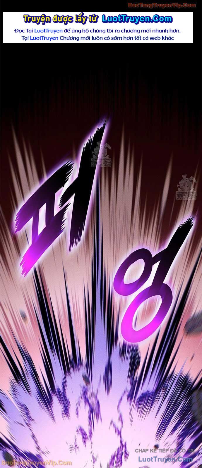 Huyền Thoại Game Thủ - Tái Xuất Chap 230 - Next Chap 231