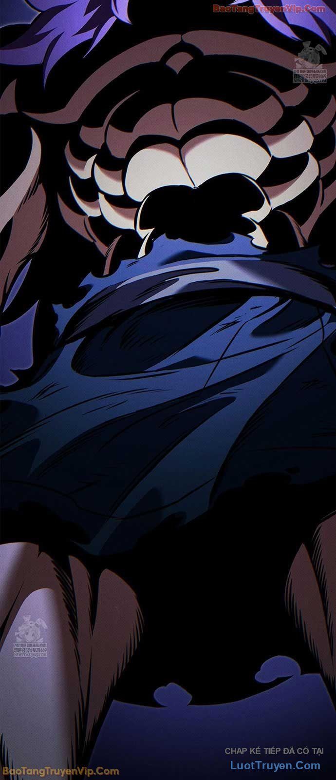 Huyền Thoại Game Thủ - Tái Xuất Chap 230 - Next Chap 231