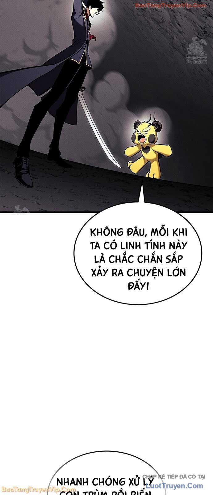 Huyền Thoại Game Thủ - Tái Xuất Chap 230 - Next Chap 231