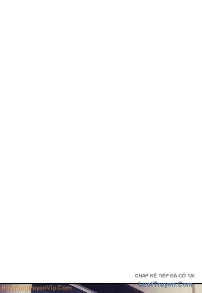 Huyền Thoại Game Thủ - Tái Xuất Chap 234 - Next Chap 235