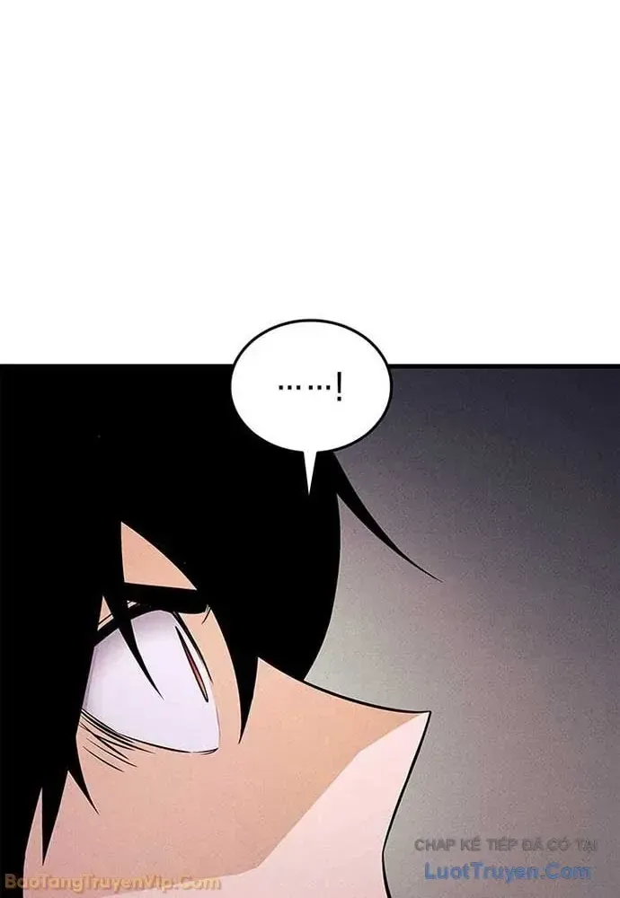 Huyền Thoại Game Thủ - Tái Xuất Chap 234 - Next Chap 235