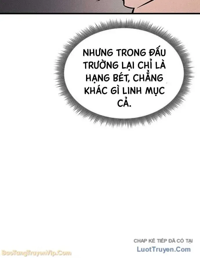 Huyền Thoại Game Thủ - Tái Xuất Chap 234 - Next Chap 235