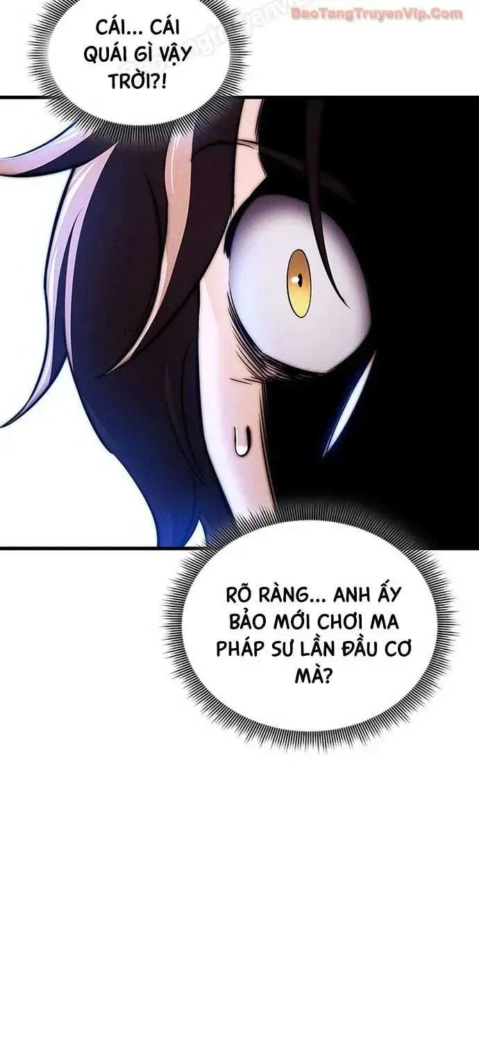 Huyền Thoại Game Thủ - Tái Xuất Chap 234 - Next Chap 235