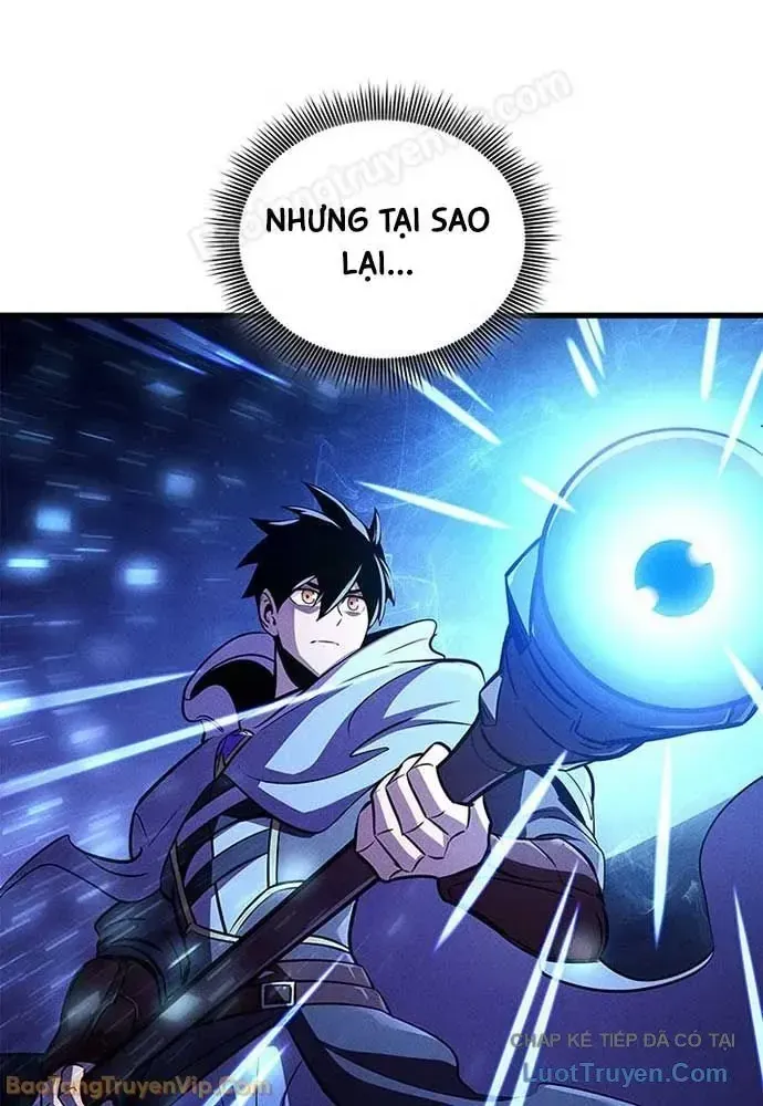 Huyền Thoại Game Thủ - Tái Xuất Chap 234 - Next Chap 235