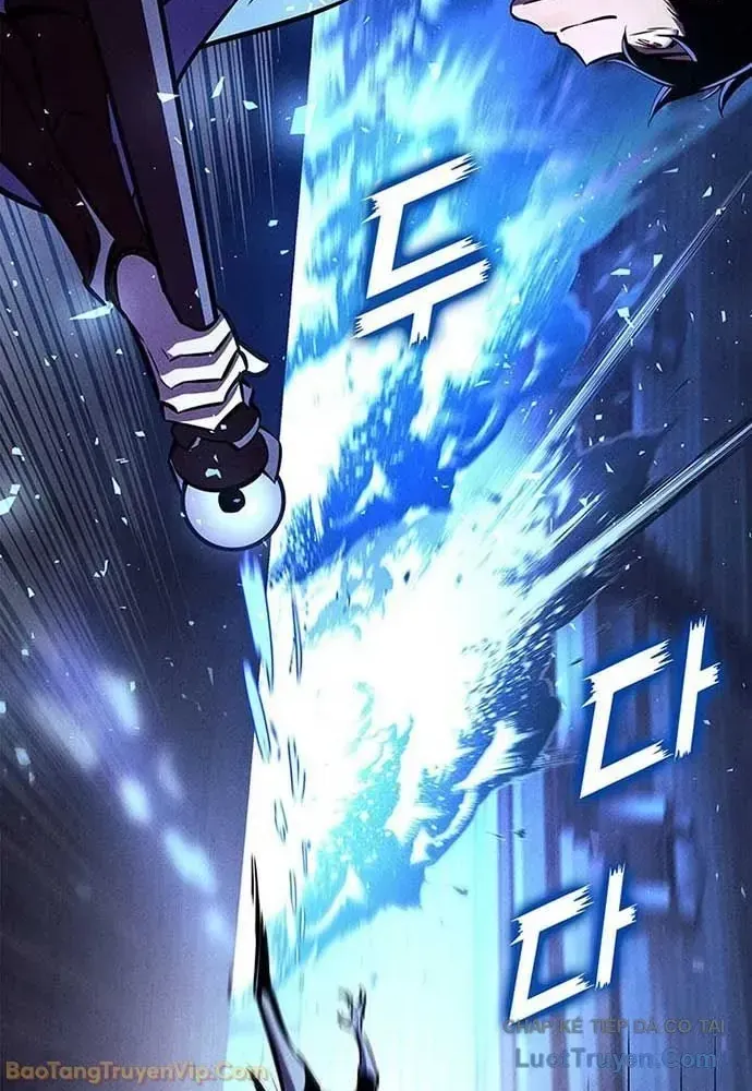 Huyền Thoại Game Thủ - Tái Xuất Chap 234 - Next Chap 235