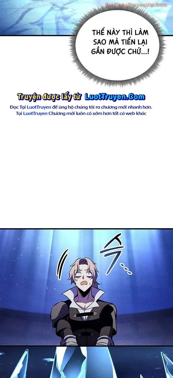 Huyền Thoại Game Thủ - Tái Xuất Chap 234 - Next Chap 235