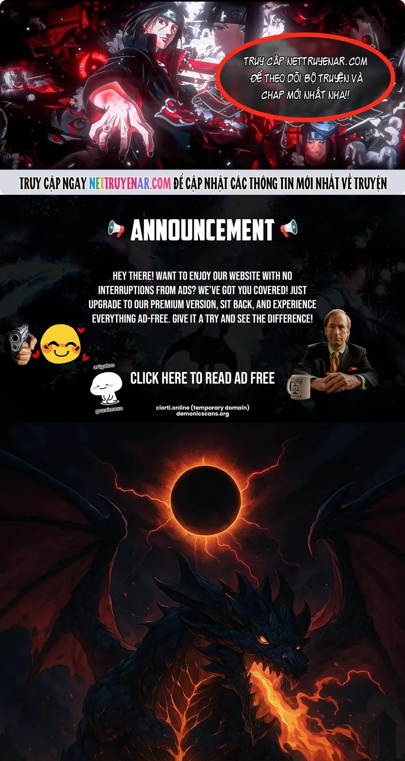 Huyền Thoại Game Thủ - Tái Xuất Chap 236 - Next Chap 237