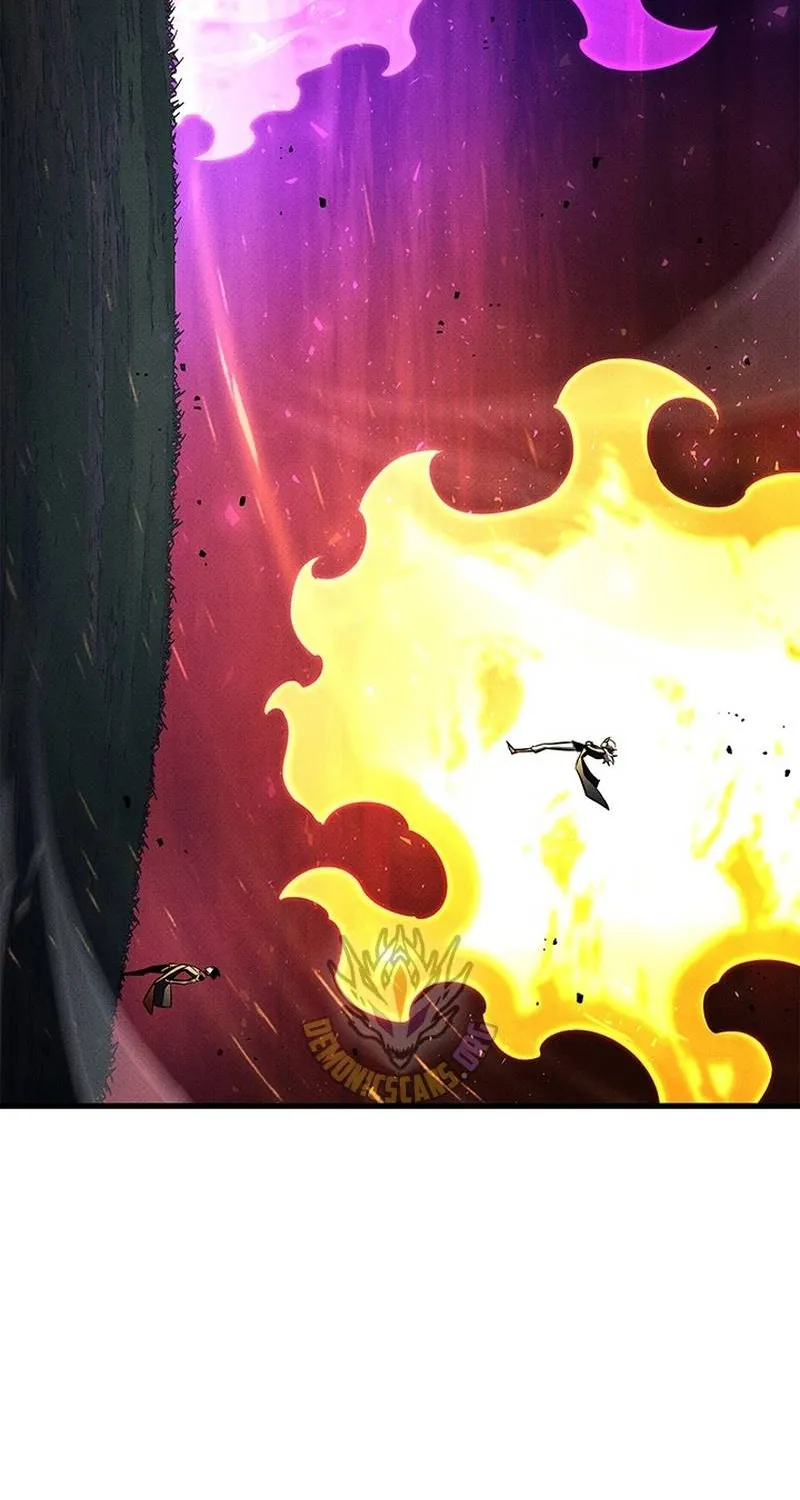 Huyền Thoại Game Thủ - Tái Xuất Chap 236 - Next Chap 237