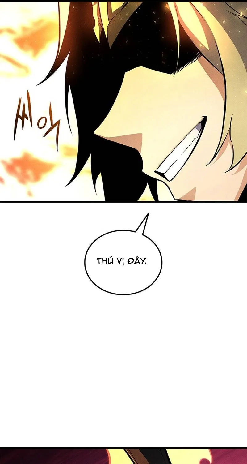 Huyền Thoại Game Thủ - Tái Xuất Chap 236 - Next Chap 237