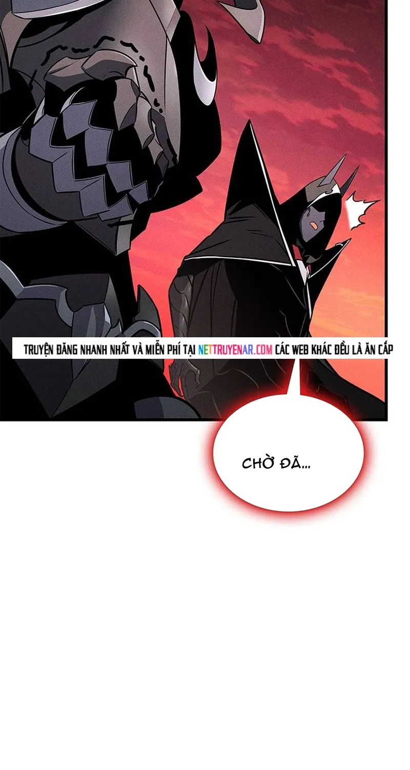 Huyền Thoại Game Thủ - Tái Xuất Chap 236 - Next Chap 237