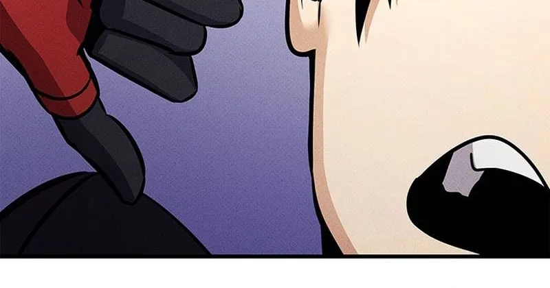 Huyền Thoại Game Thủ - Tái Xuất Chap 236 - Next Chap 237