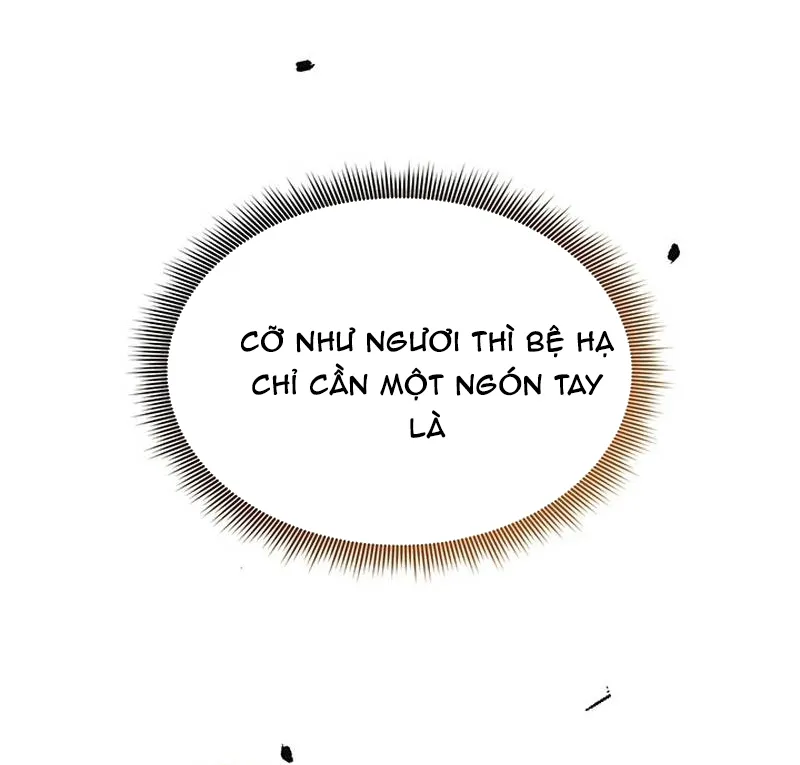 Huyền Thoại Game Thủ - Tái Xuất Chap 236 - Next Chap 237