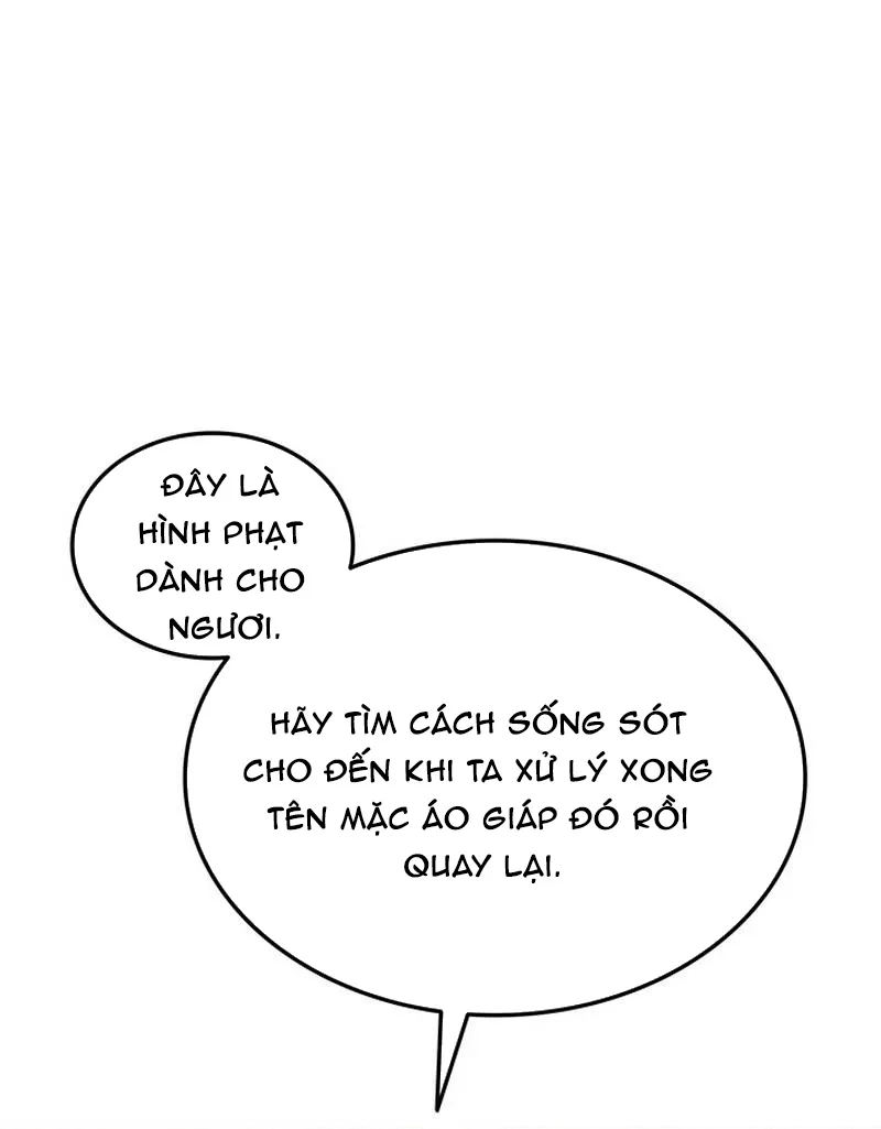 Huyền Thoại Game Thủ - Tái Xuất Chap 236 - Next Chap 237