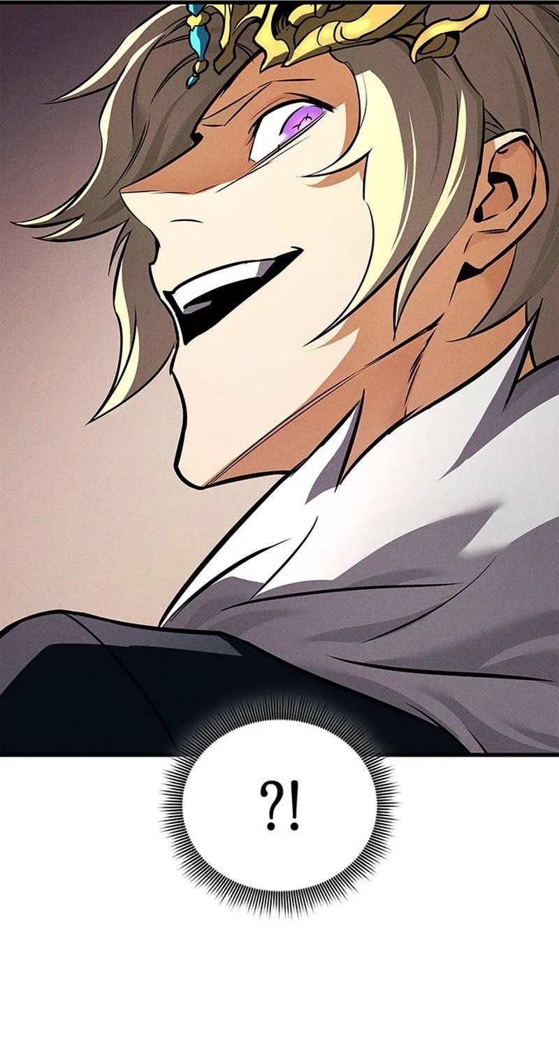 Huyền Thoại Game Thủ - Tái Xuất Chap 236 - Next Chap 237