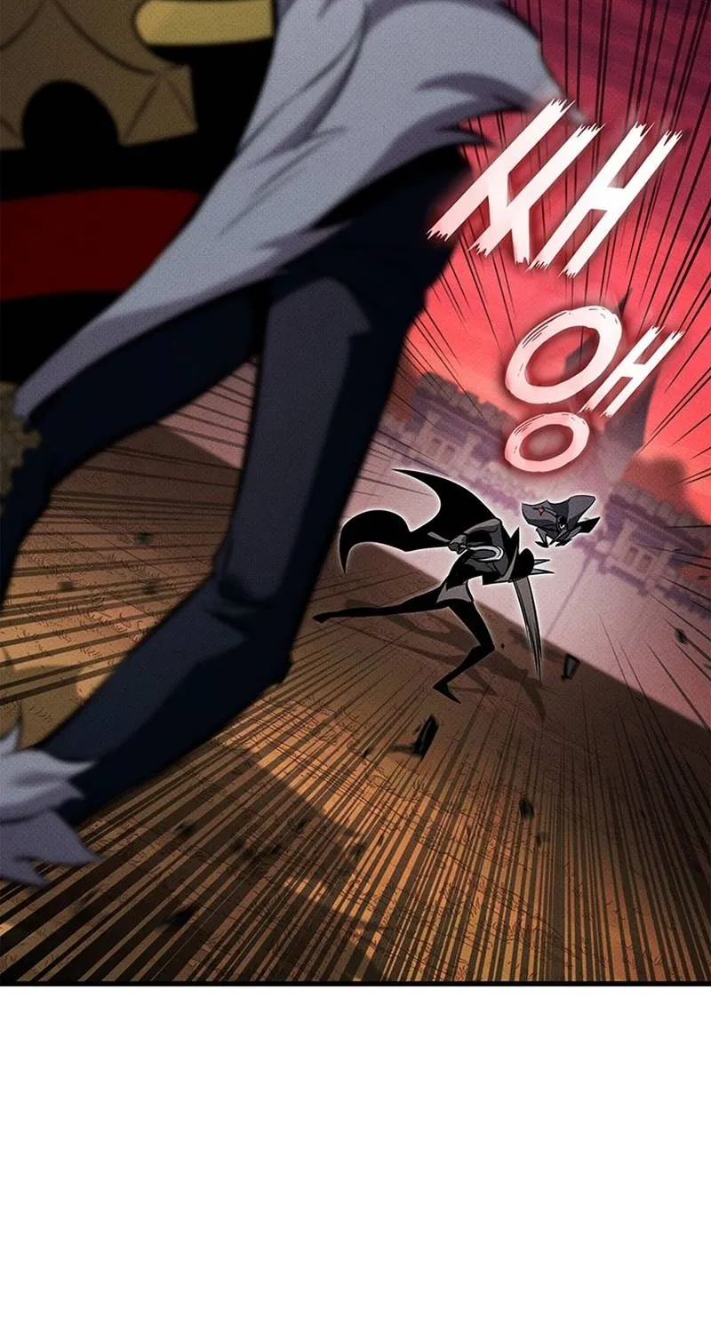 Huyền Thoại Game Thủ - Tái Xuất Chap 236 - Next Chap 237