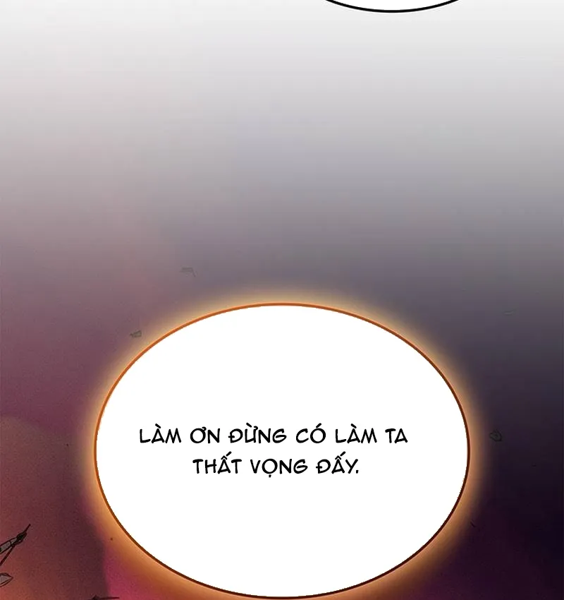 Huyền Thoại Game Thủ - Tái Xuất Chap 236 - Next Chap 237