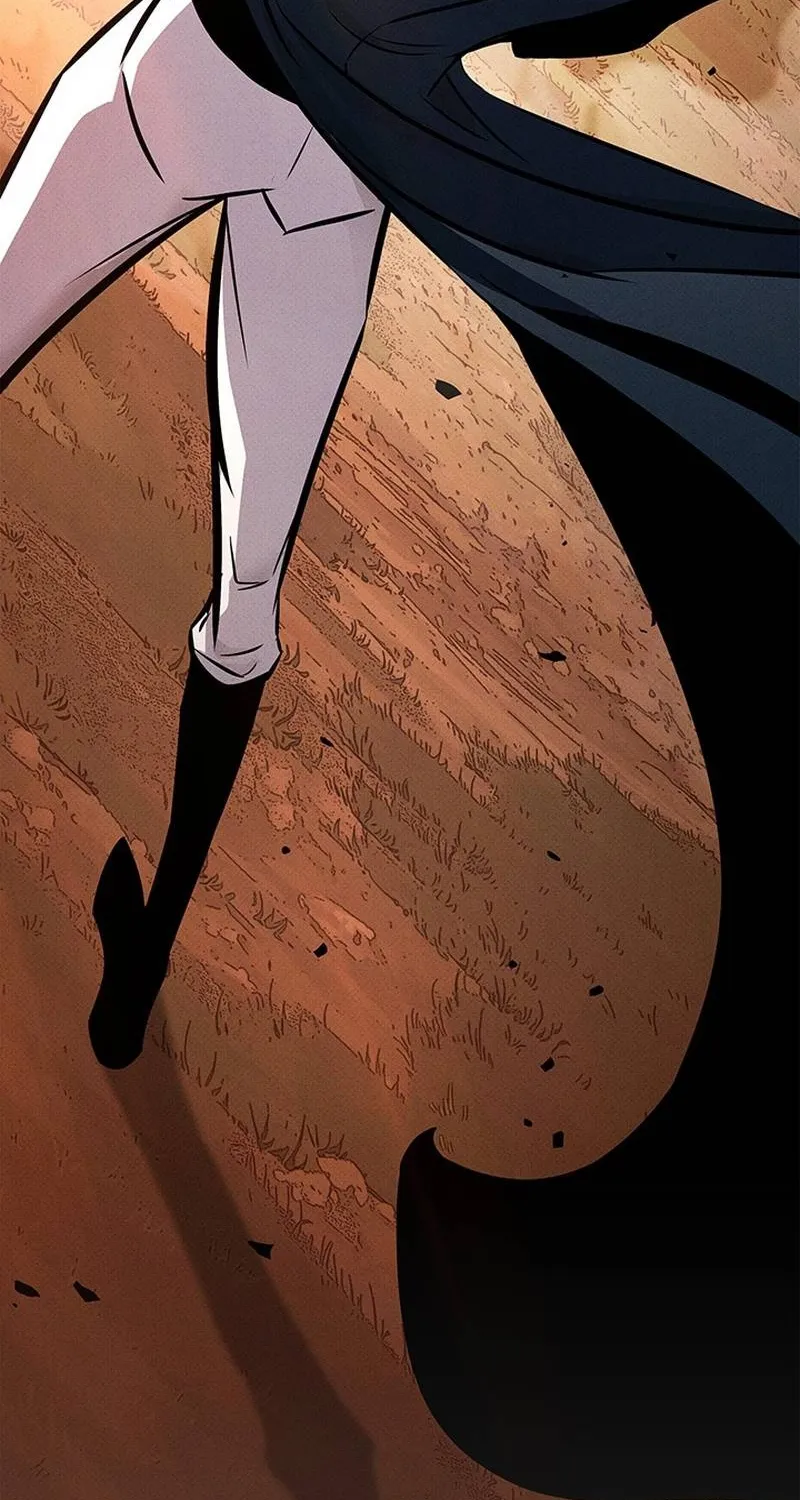 Huyền Thoại Game Thủ - Tái Xuất Chap 236 - Next Chap 237