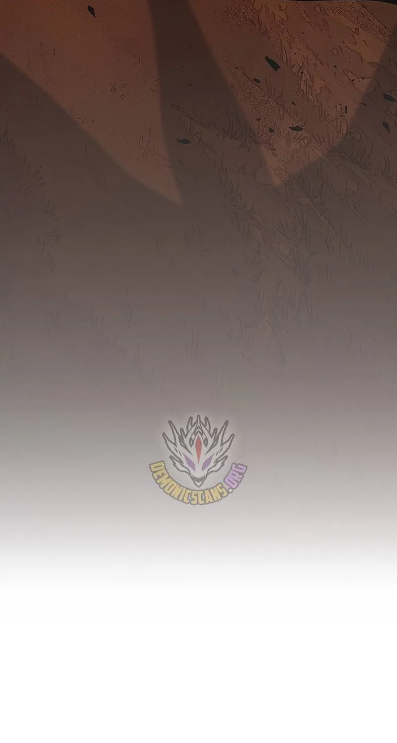 Huyền Thoại Game Thủ - Tái Xuất Chap 236 - Next Chap 237