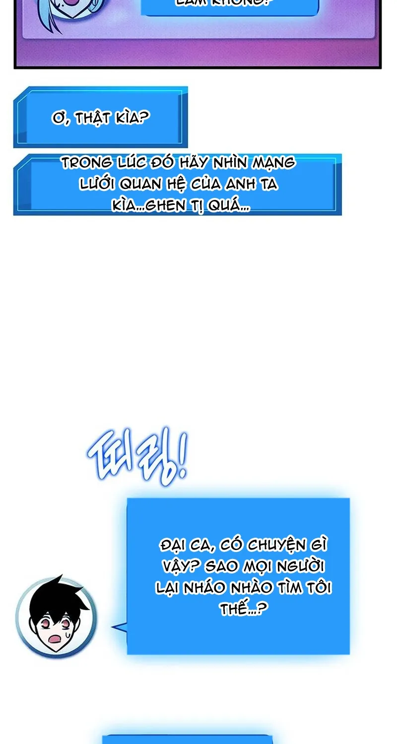 Huyền Thoại Game Thủ - Tái Xuất Chap 236 - Next Chap 237