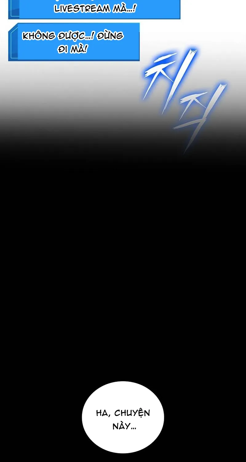 Huyền Thoại Game Thủ - Tái Xuất Chap 236 - Next Chap 237
