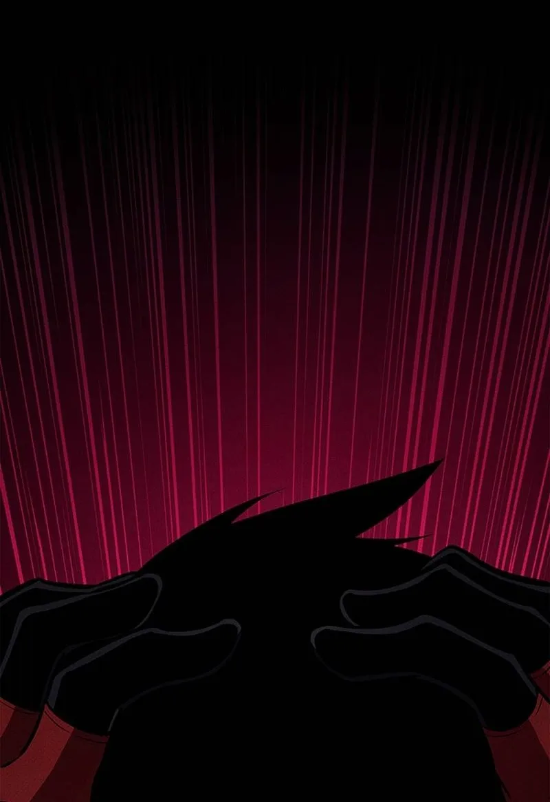 Huyền Thoại Game Thủ - Tái Xuất Chap 236 - Next Chap 237