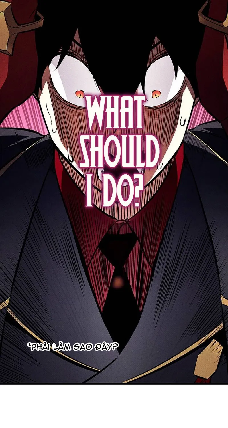 Huyền Thoại Game Thủ - Tái Xuất Chap 236 - Next Chap 237