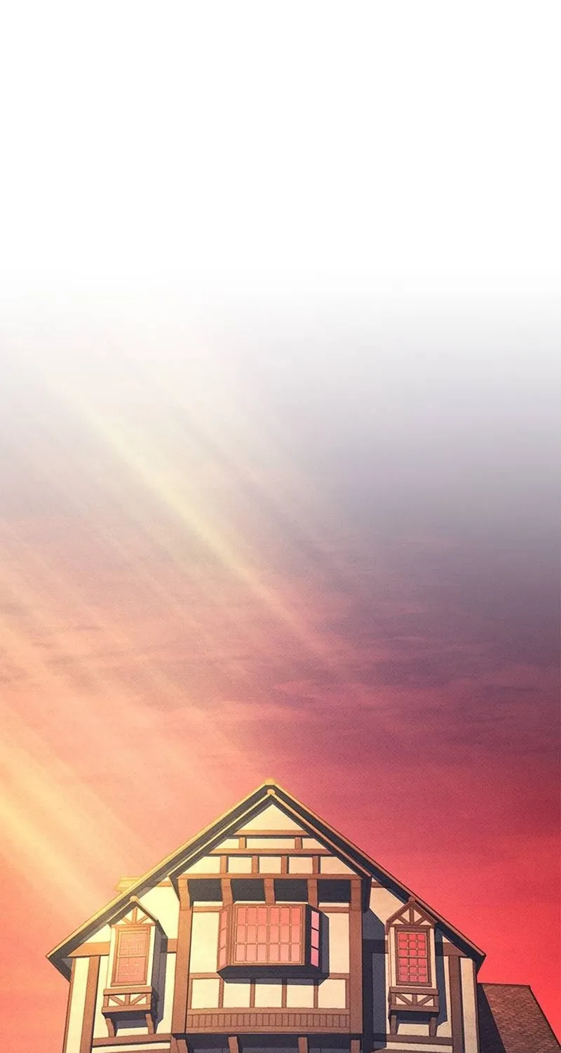 Huyền Thoại Game Thủ - Tái Xuất Chap 236 - Next Chap 237