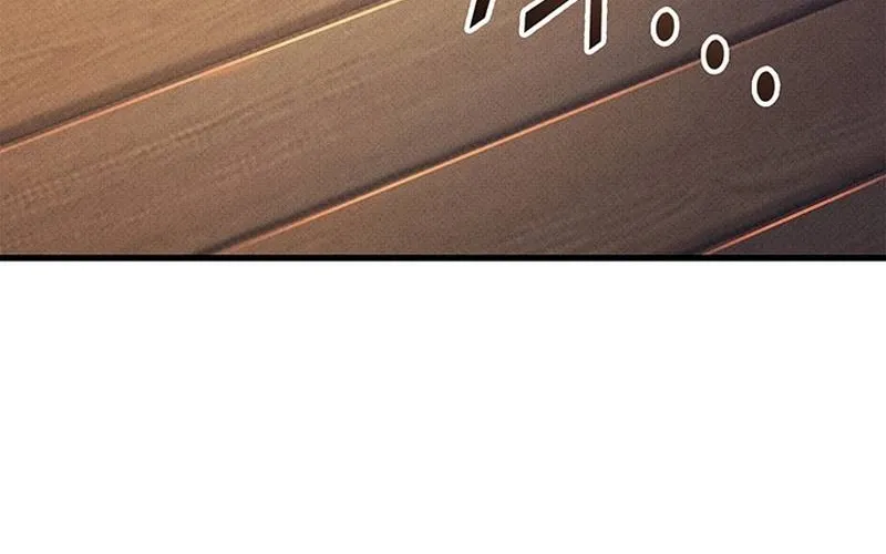 Huyền Thoại Game Thủ - Tái Xuất Chap 236 - Next Chap 237