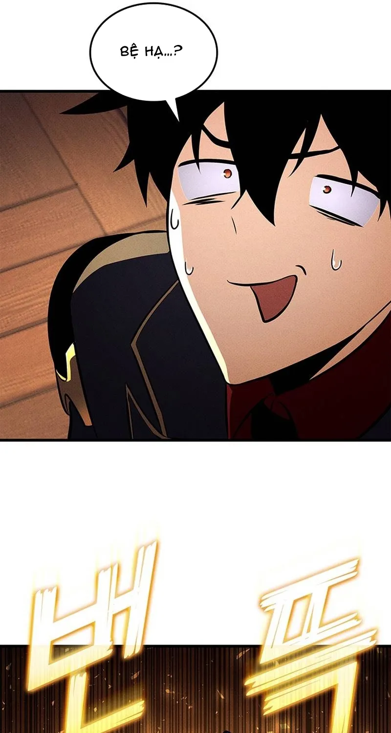 Huyền Thoại Game Thủ - Tái Xuất Chap 236 - Next Chap 237