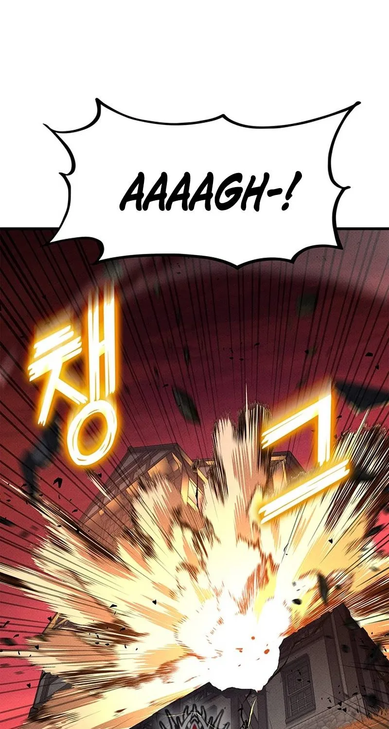 Huyền Thoại Game Thủ - Tái Xuất Chap 236 - Next Chap 237