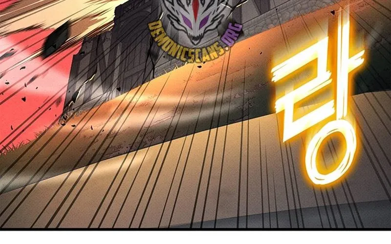 Huyền Thoại Game Thủ - Tái Xuất Chap 236 - Next Chap 237