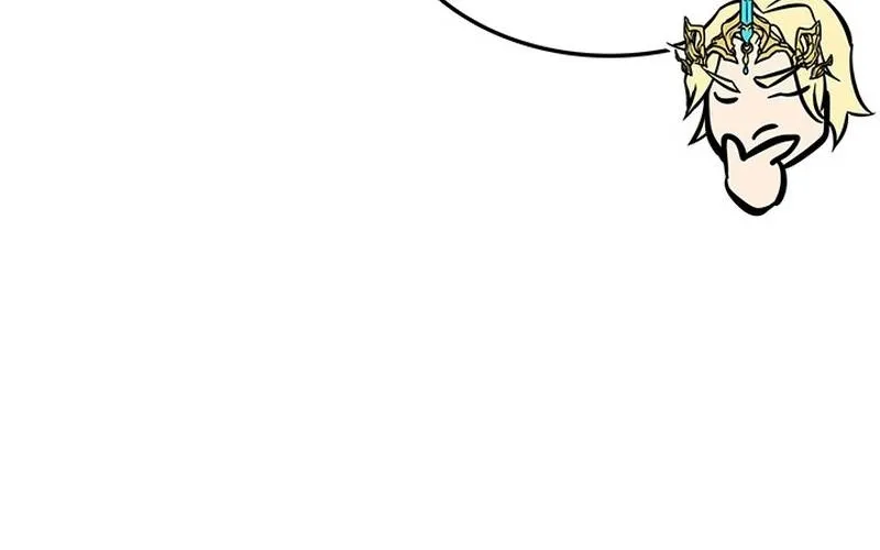 Huyền Thoại Game Thủ - Tái Xuất Chap 236 - Next Chap 237