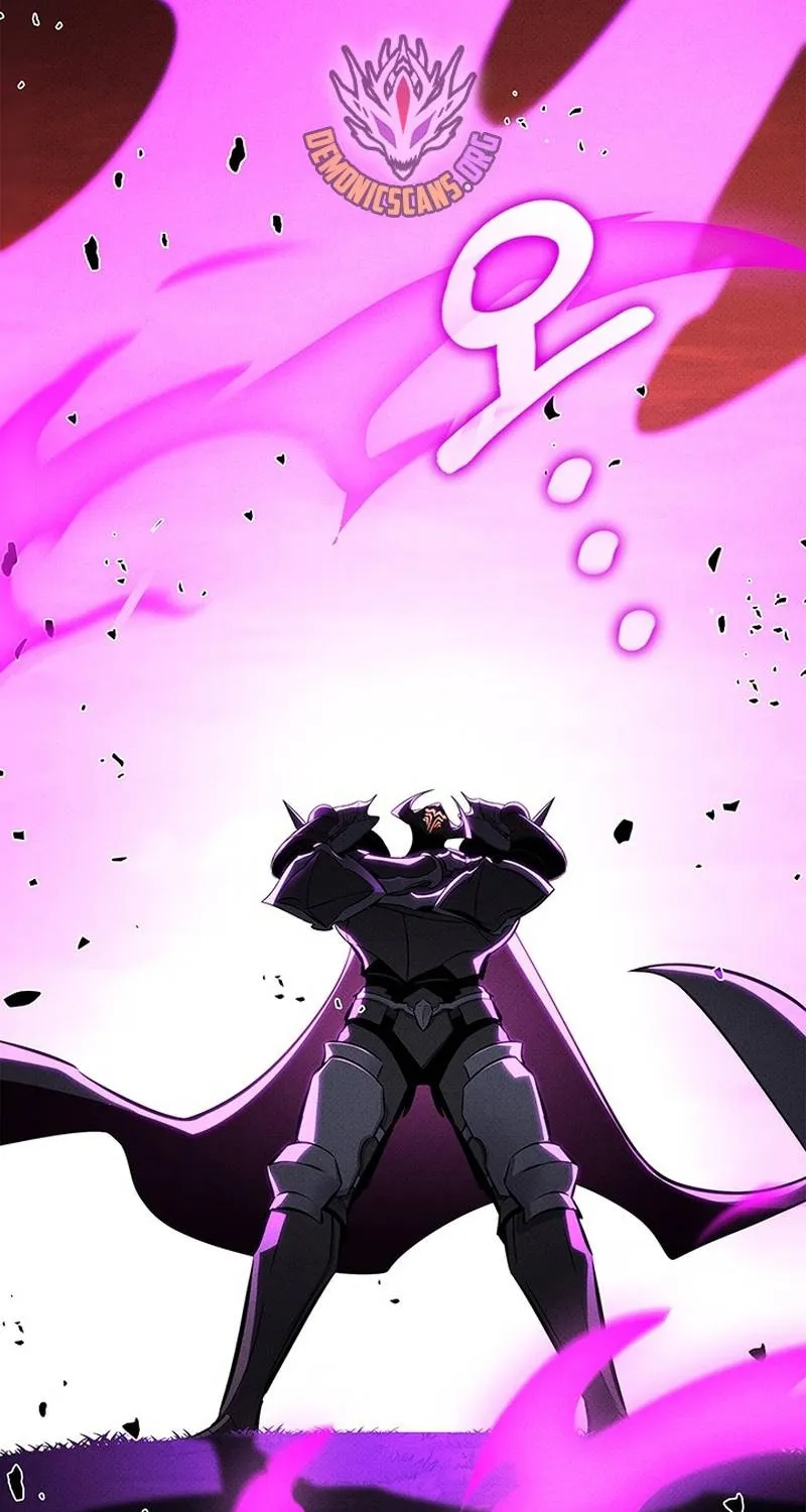 Huyền Thoại Game Thủ - Tái Xuất Chap 236 - Next Chap 237