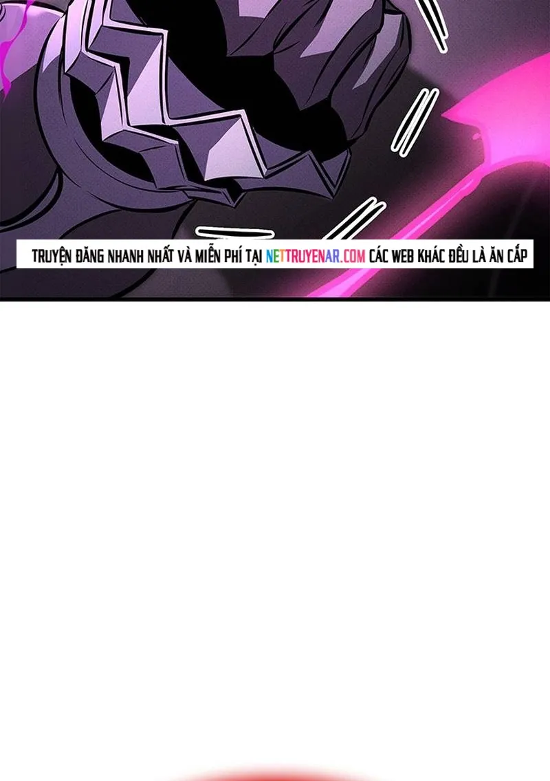 Huyền Thoại Game Thủ - Tái Xuất Chap 236 - Next Chap 237