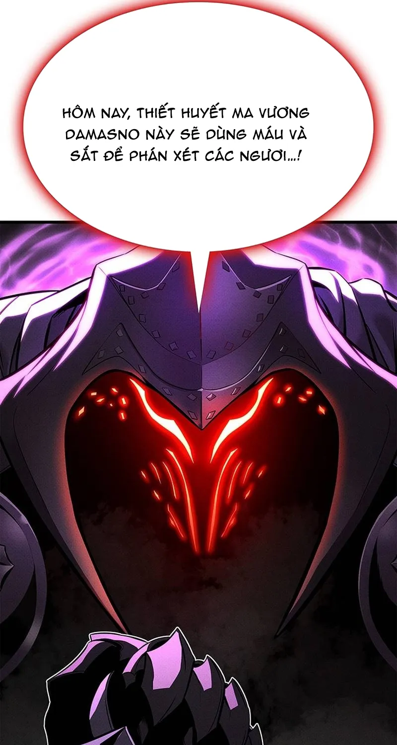 Huyền Thoại Game Thủ - Tái Xuất Chap 236 - Next Chap 237