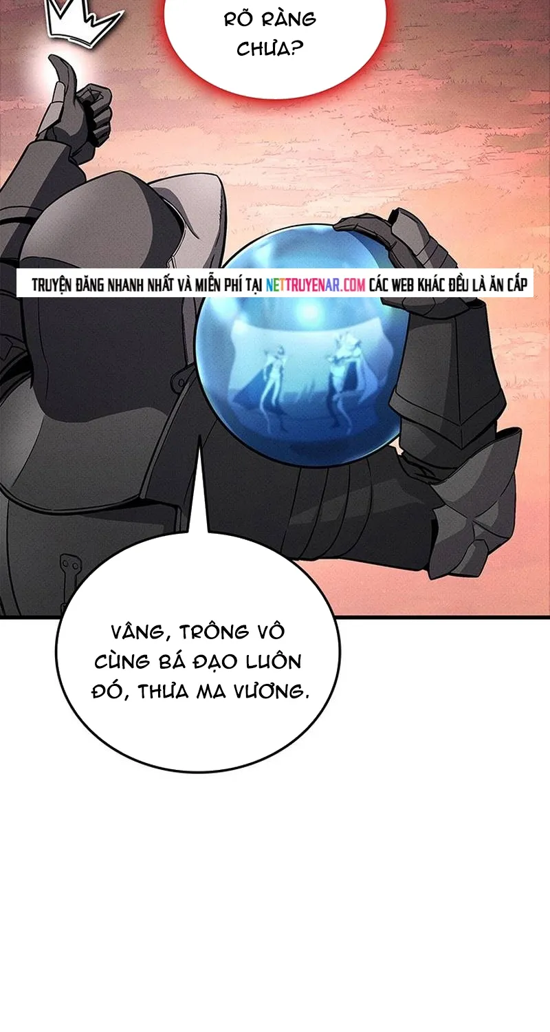 Huyền Thoại Game Thủ - Tái Xuất Chap 236 - Next Chap 237