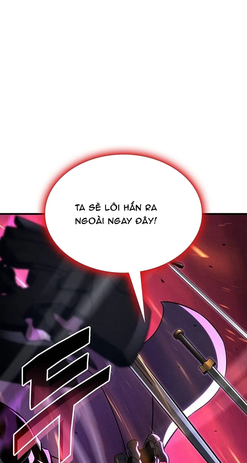 Huyền Thoại Game Thủ - Tái Xuất Chap 236 - Next Chap 237