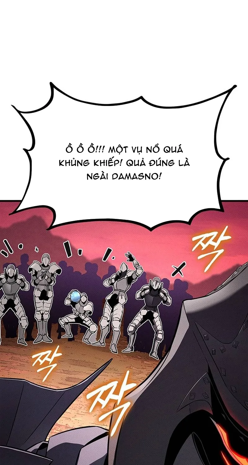 Huyền Thoại Game Thủ - Tái Xuất Chap 236 - Next Chap 237