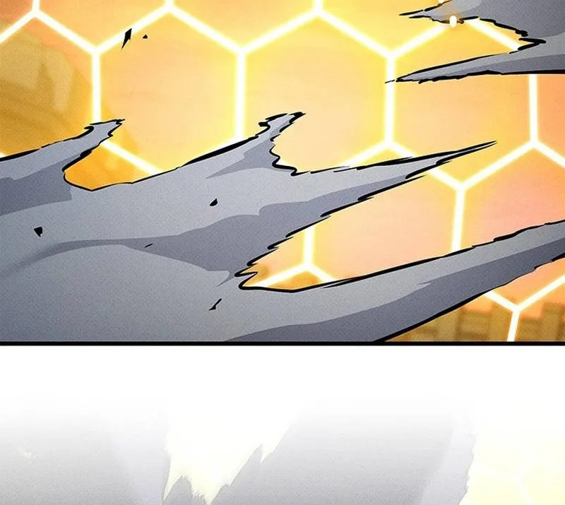 Huyền Thoại Game Thủ - Tái Xuất Chap 236 - Next Chap 237