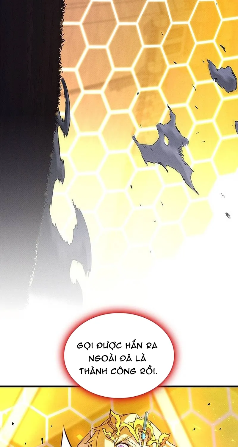 Huyền Thoại Game Thủ - Tái Xuất Chap 236 - Next Chap 237