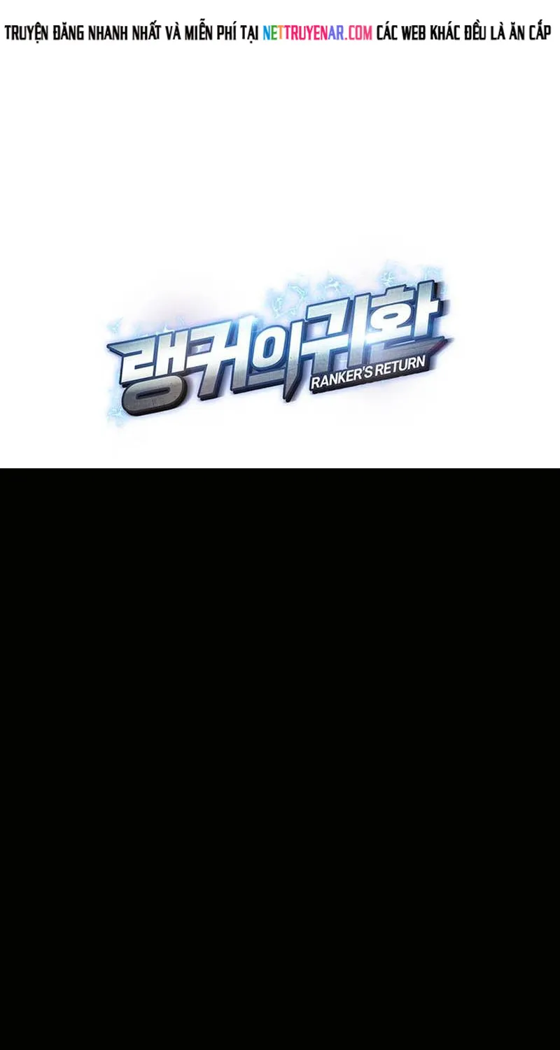 Huyền Thoại Game Thủ - Tái Xuất Chap 237 - Next Chap 238