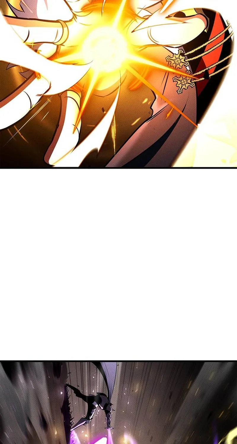 Huyền Thoại Game Thủ - Tái Xuất Chap 237 - Next Chap 238