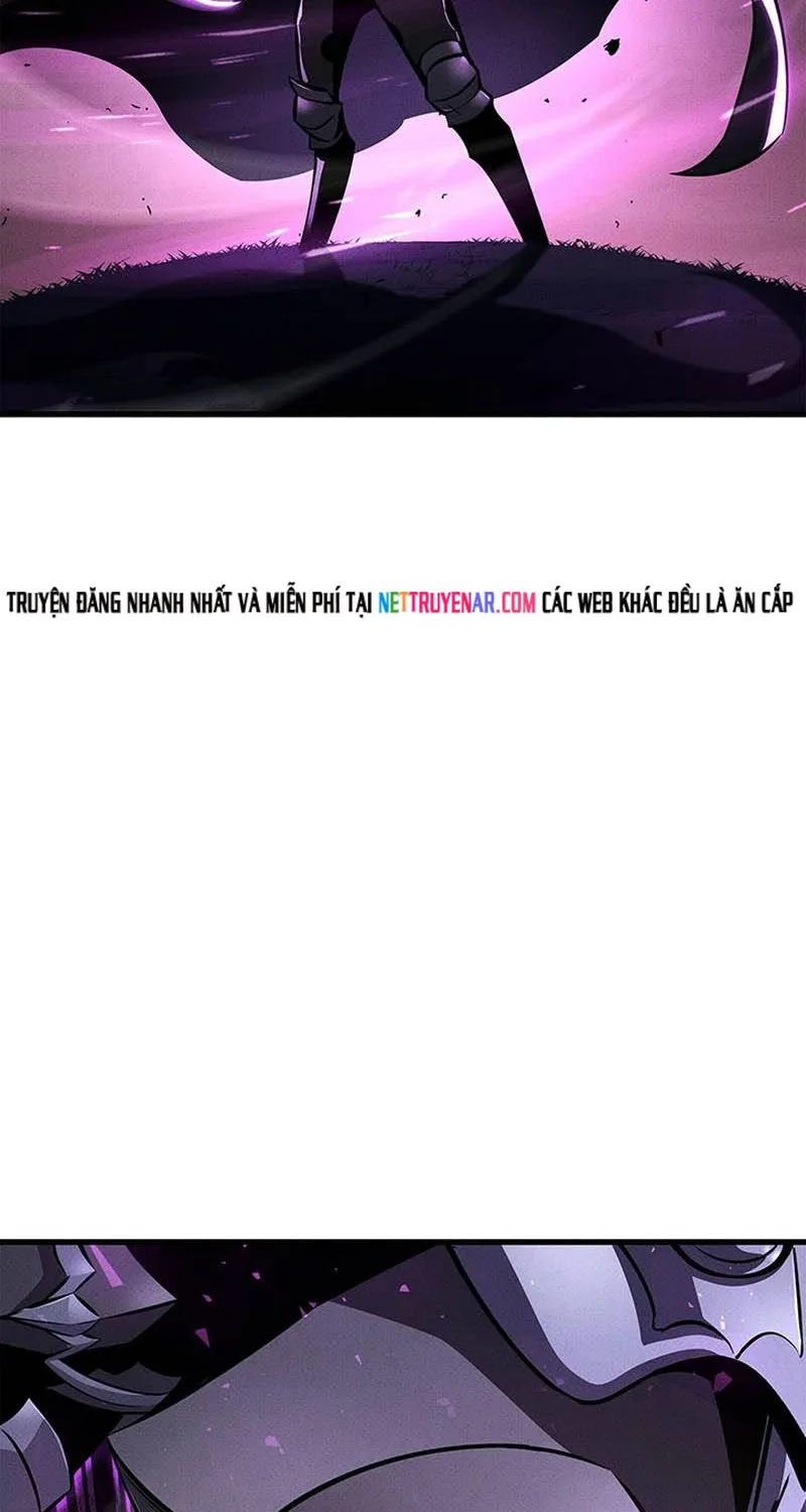 Huyền Thoại Game Thủ - Tái Xuất Chap 237 - Next Chap 238