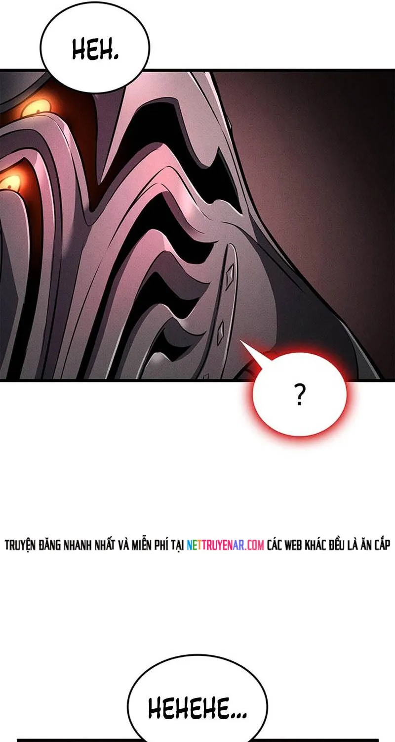 Huyền Thoại Game Thủ - Tái Xuất Chap 237 - Next Chap 238