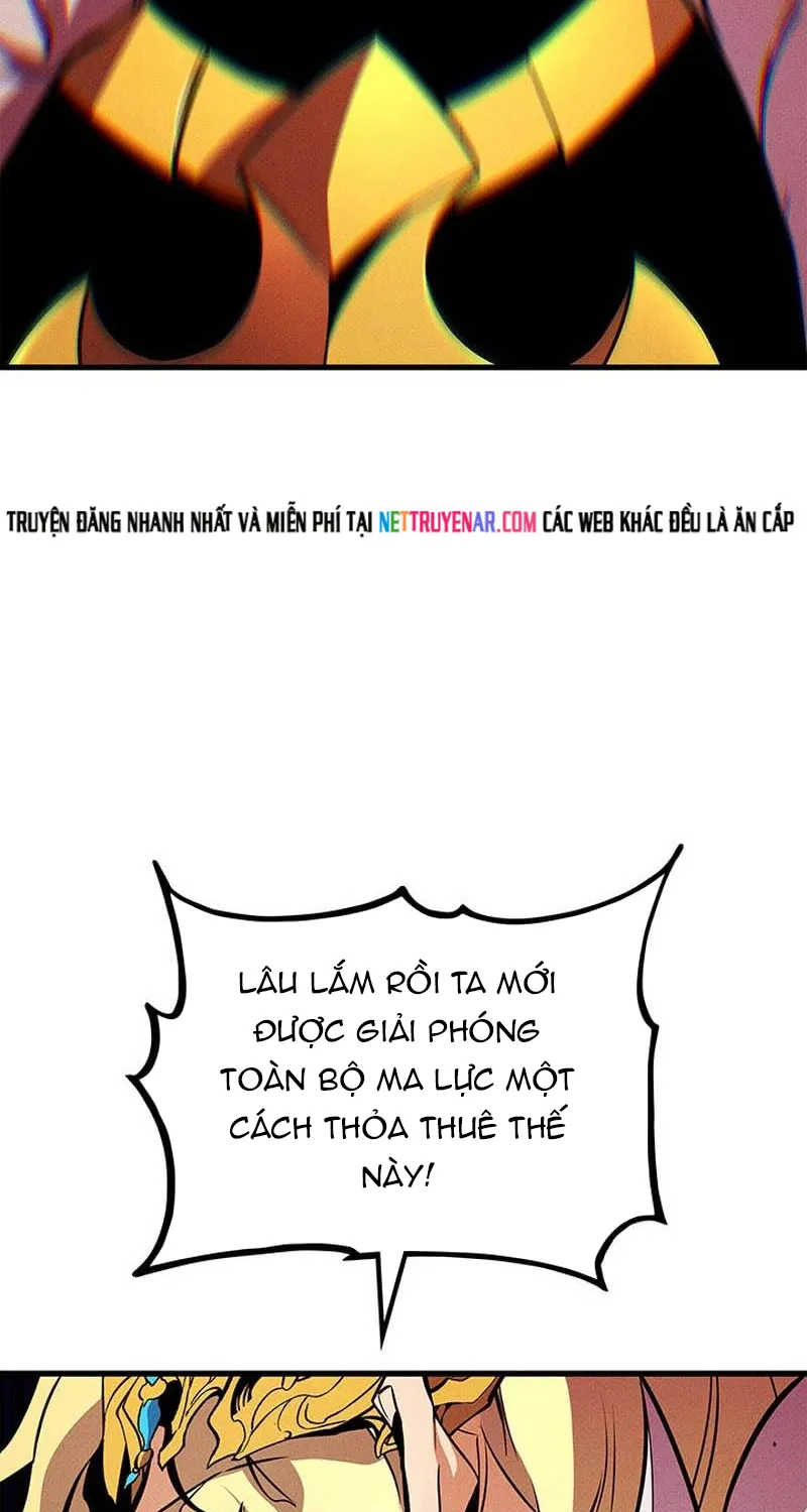 Huyền Thoại Game Thủ - Tái Xuất Chap 237 - Next Chap 238