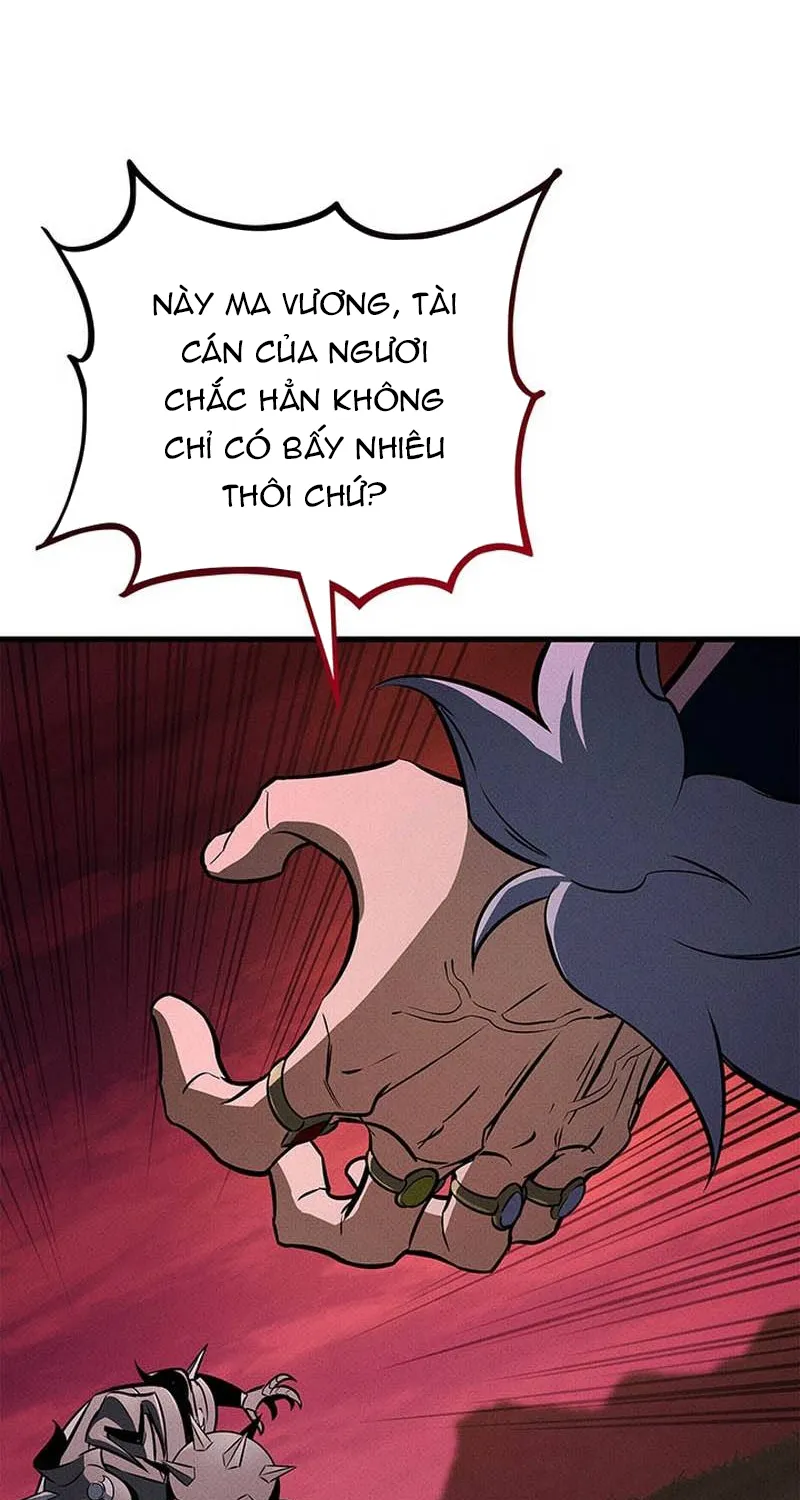 Huyền Thoại Game Thủ - Tái Xuất Chap 237 - Next Chap 238