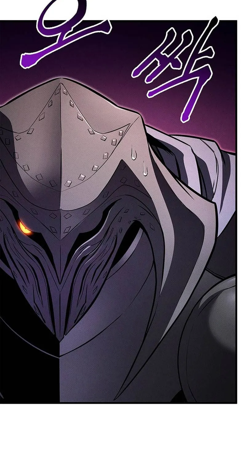 Huyền Thoại Game Thủ - Tái Xuất Chap 237 - Next Chap 238