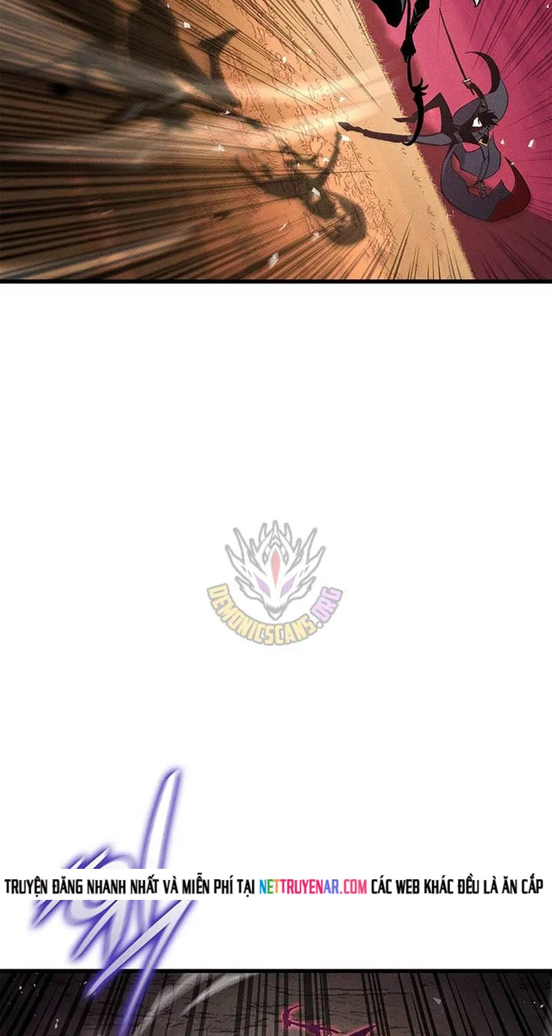 Huyền Thoại Game Thủ - Tái Xuất Chap 237 - Next Chap 238
